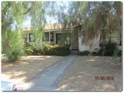 3458 E Weldon Ave, Fresno, CA 93703 photo 1