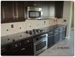 1739 N Piccadilly Ln, Clovis, CA 93619 photo 4