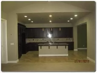 1739 N Piccadilly Ln, Clovis, CA 93619 photo 5