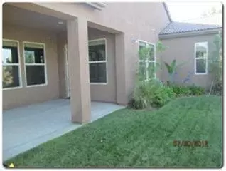 1739 N Piccadilly Ln, Clovis, CA 93619 photo 10
