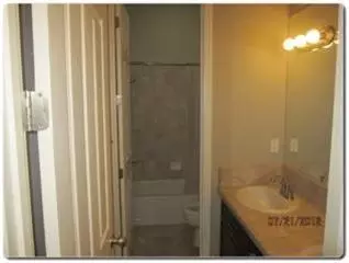1739 N Piccadilly Ln, Clovis, CA 93619 photo 9
