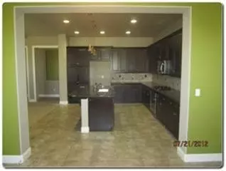 1739 N Piccadilly Ln, Clovis, CA 93619 photo 6