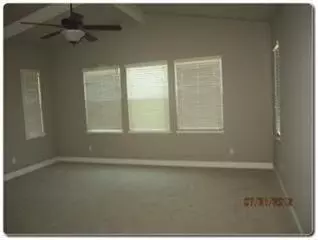 1739 N Piccadilly Ln, Clovis, CA 93619 photo 7