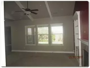 1739 N Piccadilly Ln, Clovis, CA 93619 photo 3