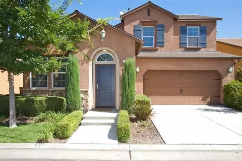 3619 Utah Ln, Clovis, CA 93619 photo 1