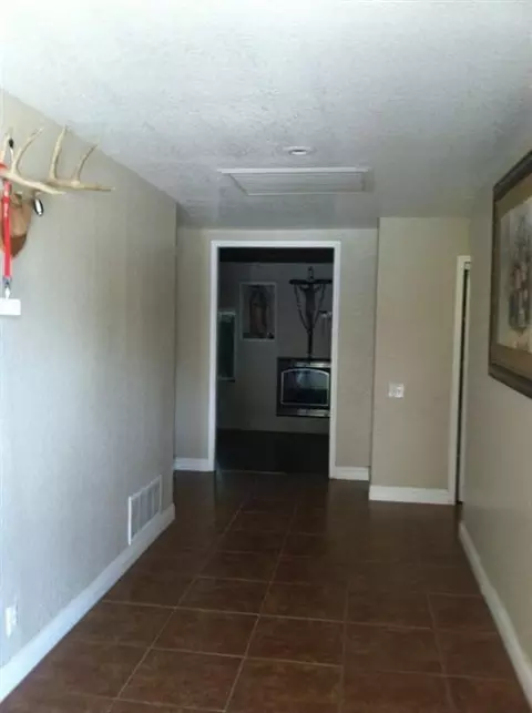 26095 El Paso Pl, Madera, CA 93638 photo 4
