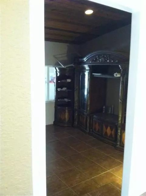 26095 El Paso Pl, Madera, CA 93638 photo 6