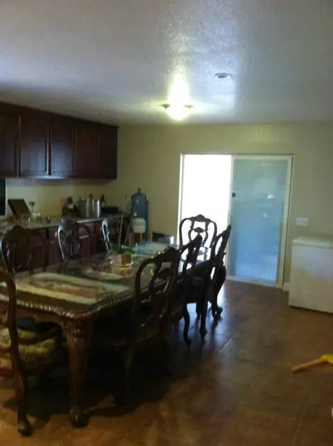 26095 El Paso Pl, Madera, CA 93638 photo 9
