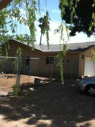 26095 El Paso Pl, Madera, CA 93638 photo 3