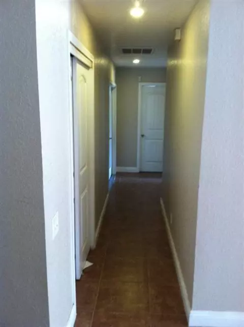 26095 El Paso Pl, Madera, CA 93638 photo 5