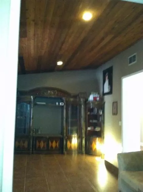 26095 El Paso Pl, Madera, CA 93638 photo 7