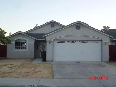 721 Rev Kantor St, Firebaugh, CA 93622 photo 1