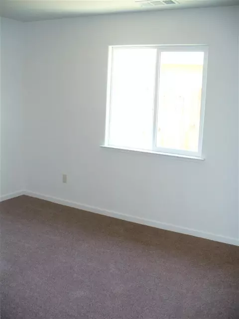 57 Knox St, Madera, CA 93638 photo 7