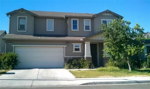 1354 Ardilla Dr, Madera, CA 93638 photo 1