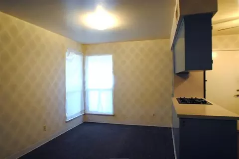 362 W Swift Ave, Clovis, CA 93612 photo 8