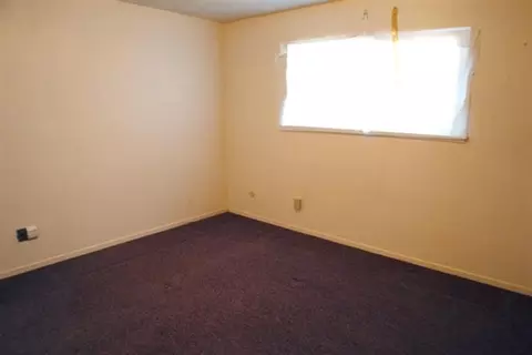 362 W Swift Ave, Clovis, CA 93612 photo 5
