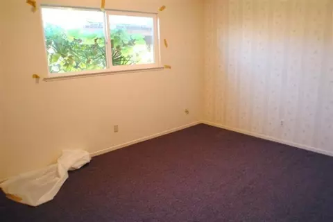 362 W Swift Ave, Clovis, CA 93612 photo 4