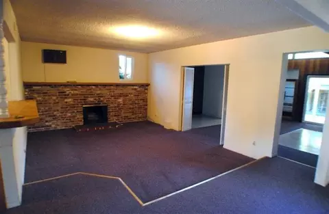362 W Swift Ave, Clovis, CA 93612 photo 9