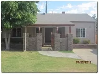 1935 E Cornell Ave, Fresno, CA 93703 photo 1