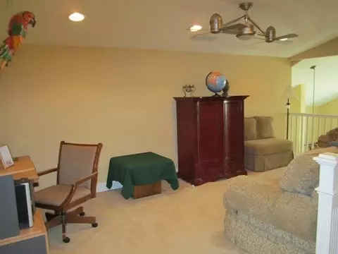 1845 N Whiteash Ave, Clovis, CA 93619 photo 6