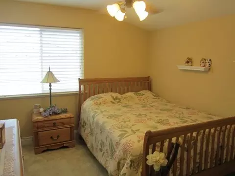 1845 N Whiteash Ave, Clovis, CA 93619 photo 5