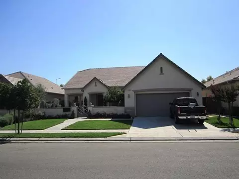 1845 N Whiteash Ave, Clovis, CA 93619 photo 2