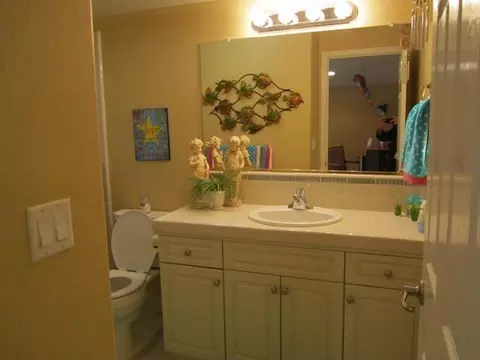 1845 N Whiteash Ave, Clovis, CA 93619 photo 7