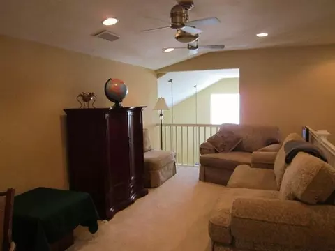 1845 N Whiteash Ave, Clovis, CA 93619 photo 4