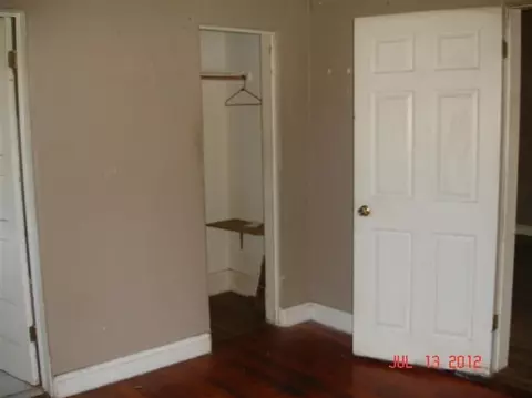 125 N L St, Madera, CA 93637 photo 7