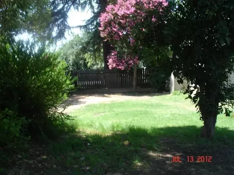 125 N L St, Madera, CA 93637 photo 9