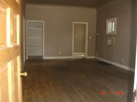 125 N L St, Madera, CA 93637 photo 3