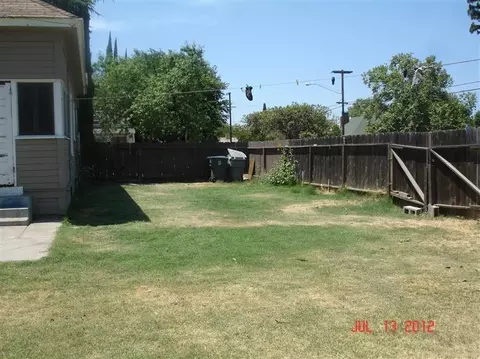 125 N L St, Madera, CA 93637 photo 10