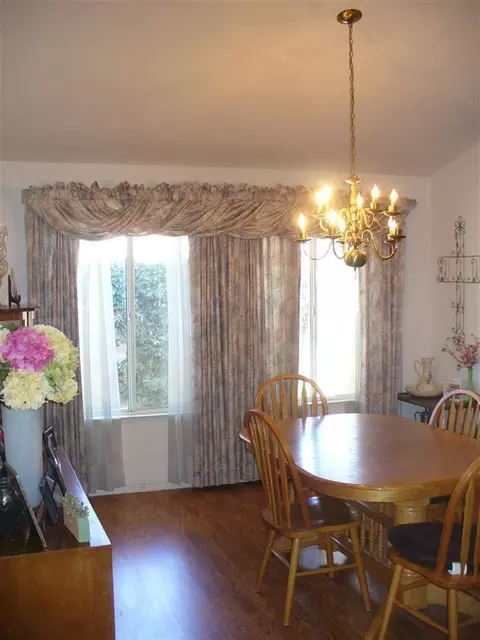 3192 Boulder Ave, Madera, CA 93637 photo 4