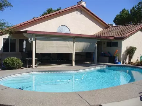 3192 Boulder Ave, Madera, CA 93637 photo 9