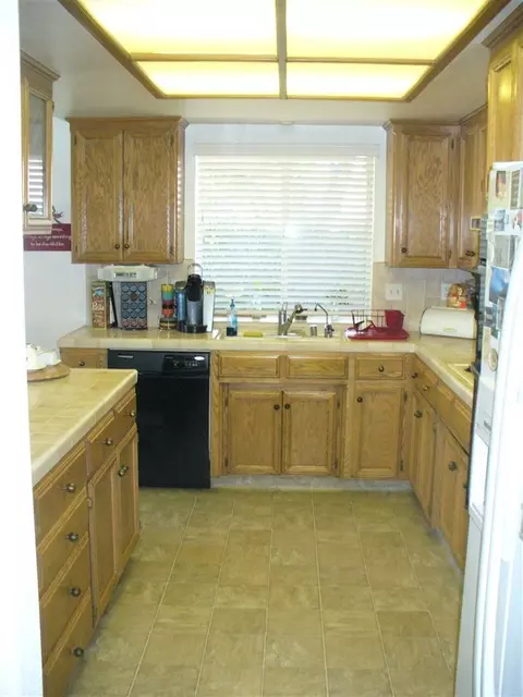 3192 Boulder Ave, Madera, CA 93637 photo 5