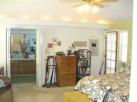 3192 Boulder Ave, Madera, CA 93637 photo 7