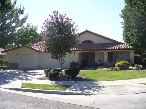 3192 Boulder Ave, Madera, CA 93637 photo 1