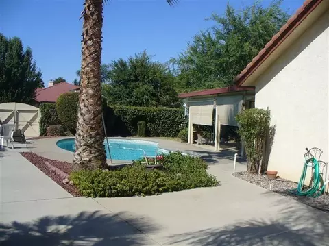 3192 Boulder Ave, Madera, CA 93637 photo 10