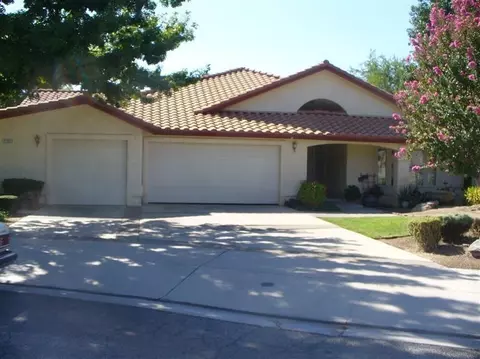 3192 Boulder Ave, Madera, CA 93637 photo 2