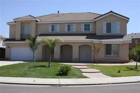 2267 Carson Ave, Clovis, CA 93611 photo 1