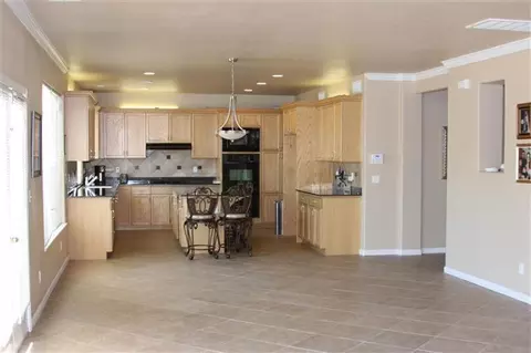 2267 Carson Ave, Clovis, CA 93611 photo 9