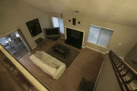 308 W Fremont Ave, Clovis, CA 93612 photo 6