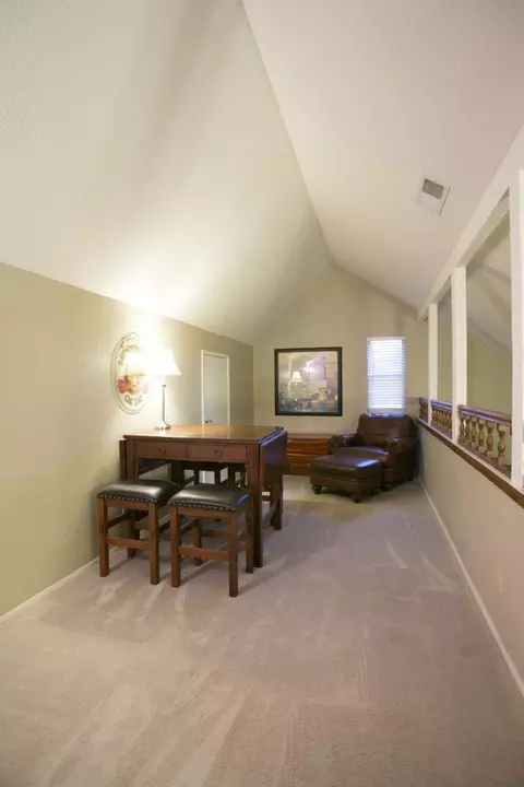 308 W Fremont Ave, Clovis, CA 93612 photo 7