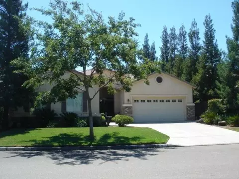 2671 Eclipse Ave, Fresno, CA 93720 photo 1