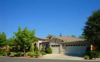 523 Quincy Ave, Clovis, CA 93619 photo 1