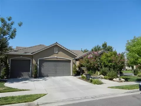 3111 Pico Ave, Clovis, CA 93619 photo 1