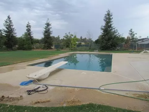 9343 N Fowler Ave, Clovis, CA 93619 photo 9