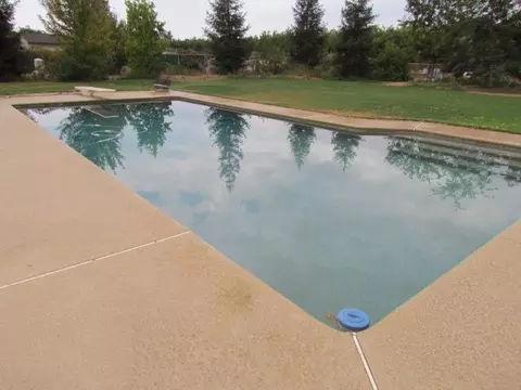 9343 N Fowler Ave, Clovis, CA 93619 photo 10
