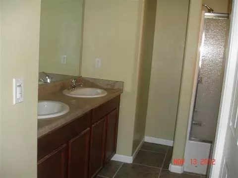 1986 Eagle Dr, Madera, CA 93638 photo 6