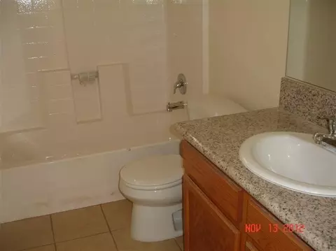 1966 Eagle Dr, Madera, CA 93638 photo 6